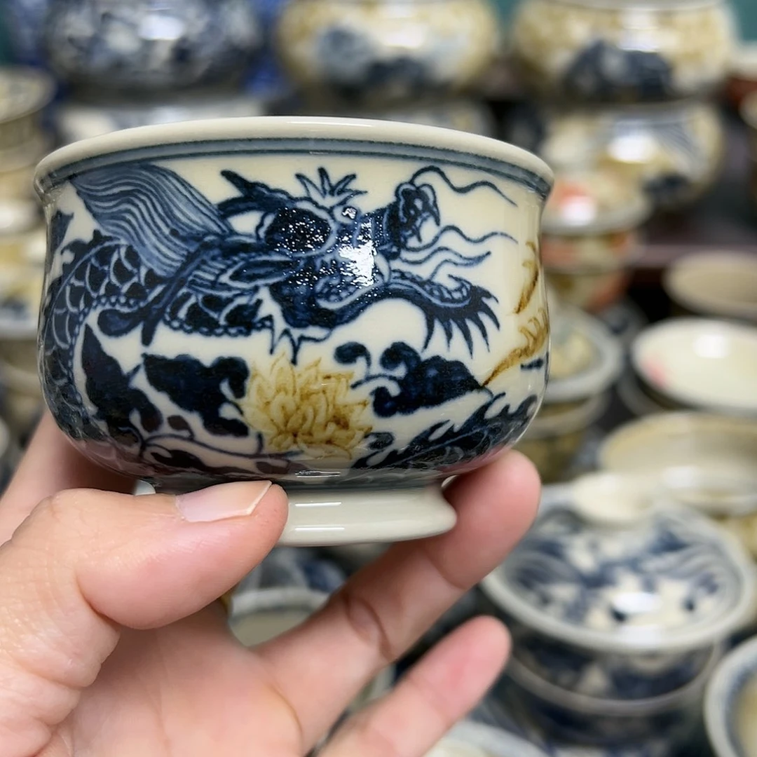 【闪购商品】杯陶瓷有限公司