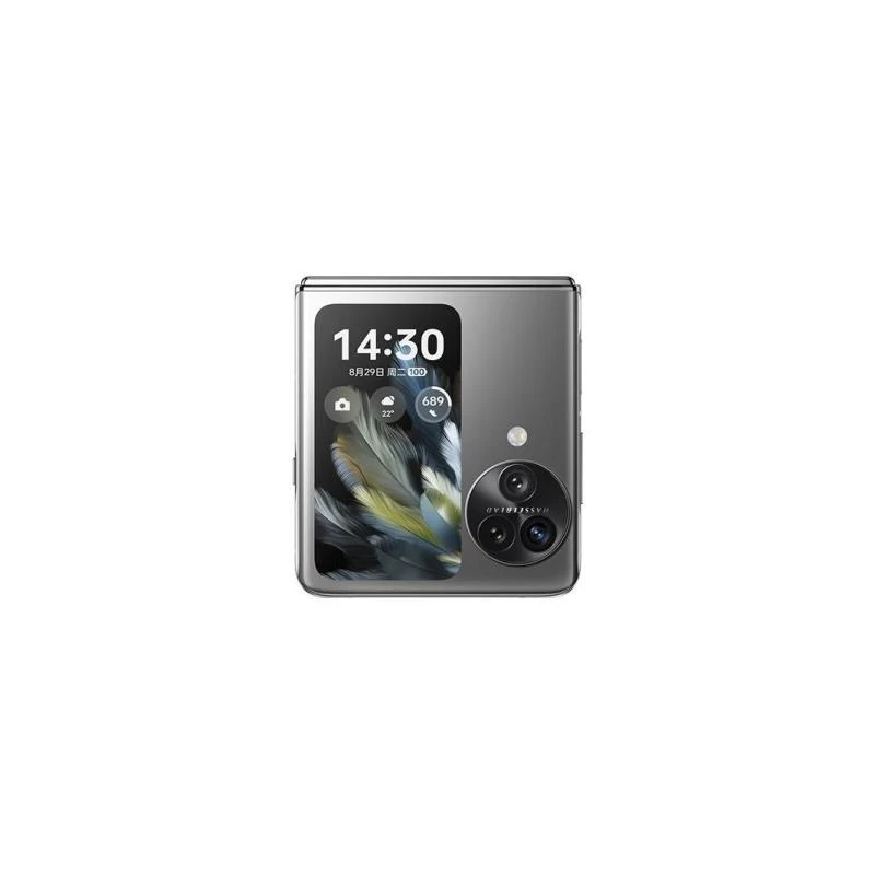 9新 OPPO 9新 OPPO 折叠手机超光影三摄哈苏人像双卡小折叠屏