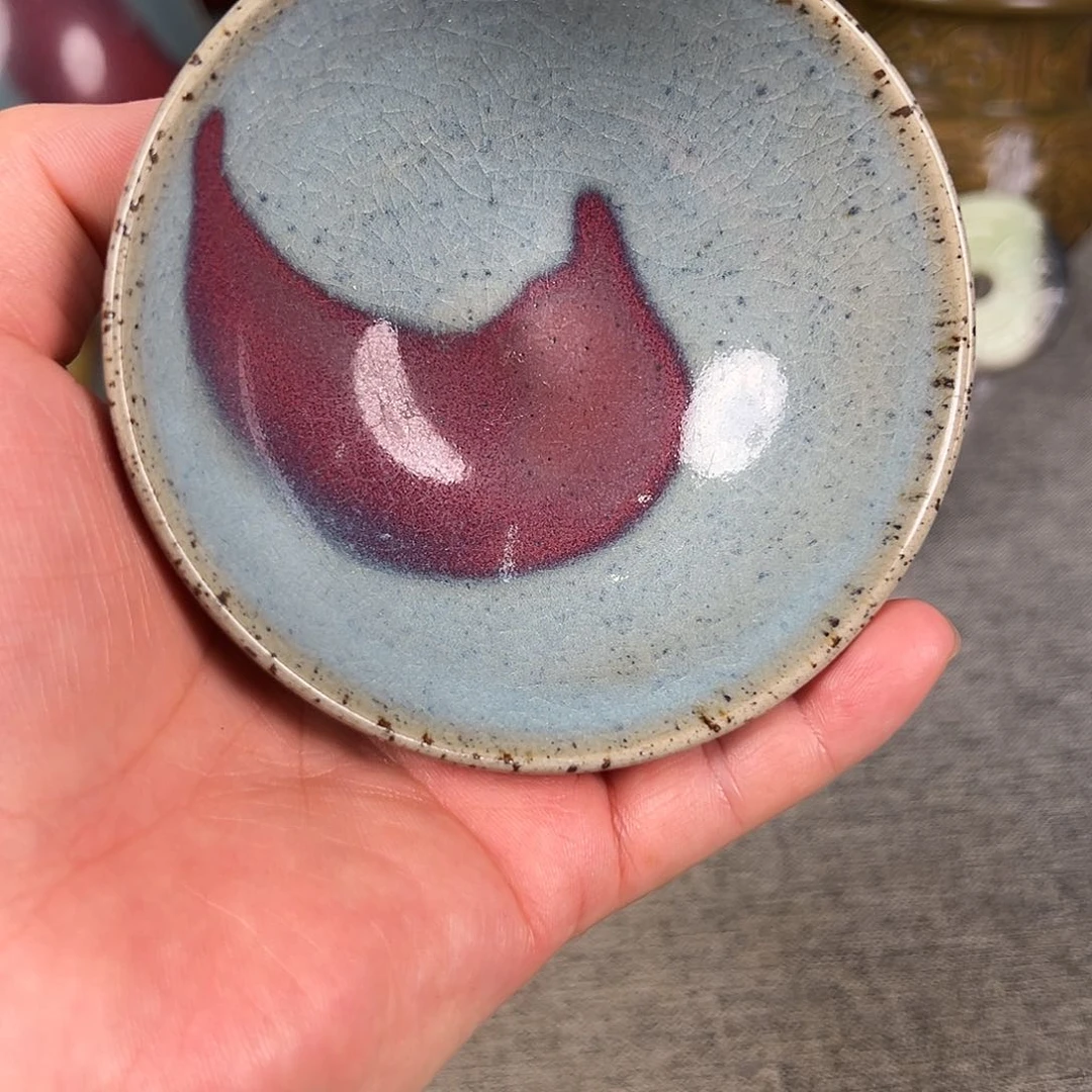 瓷片摆件摆件摆件摆件摆件摆件摆件