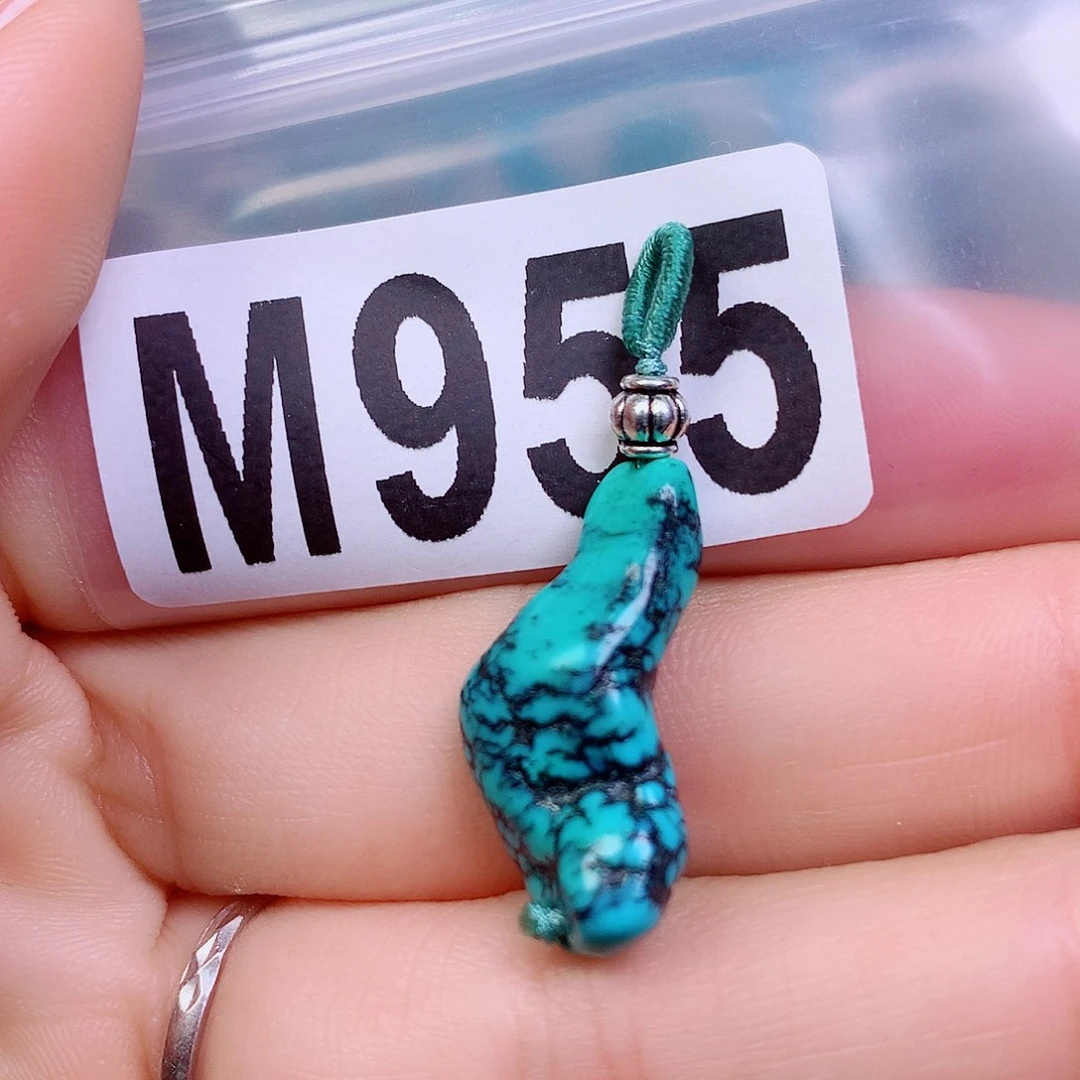 空竹粉丝专享十堰特色散珠