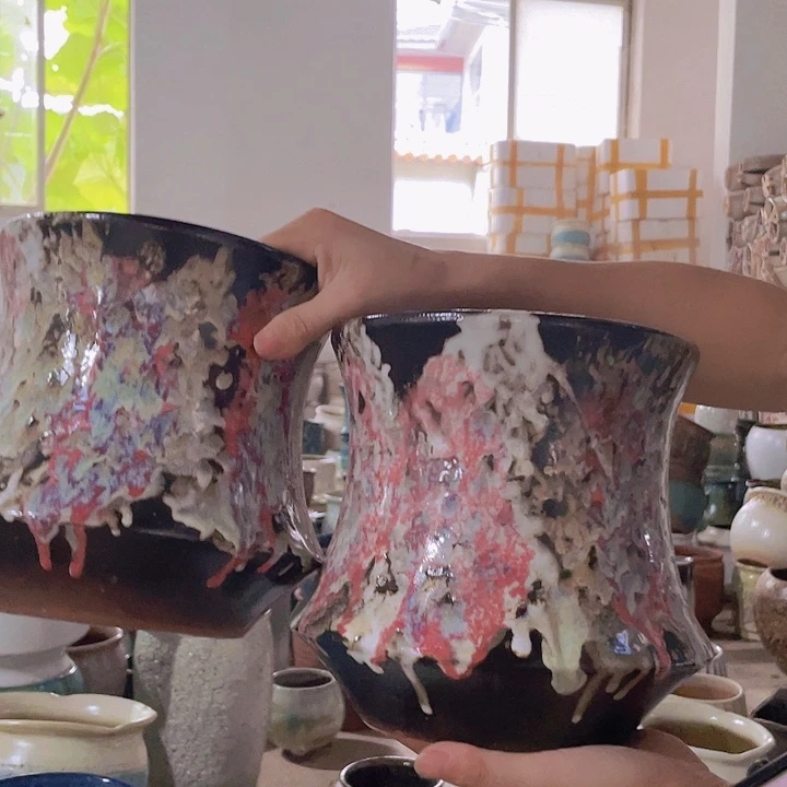 正品20/20两个处理