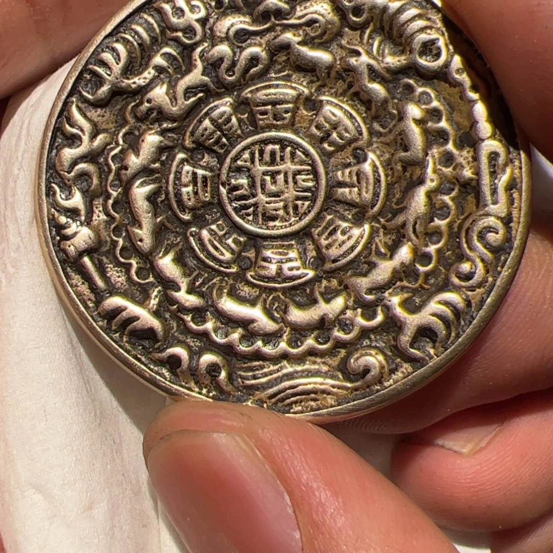 香榧木你的时候你是