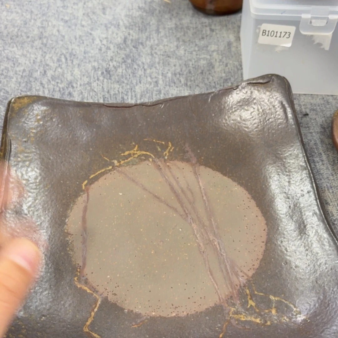 非常美丽漂亮的物品