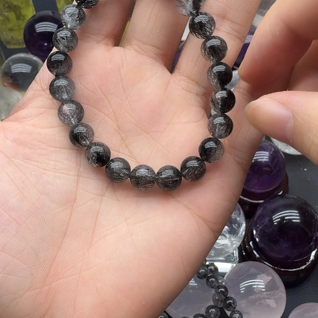 r***y未镶嵌珠宝半成品水晶