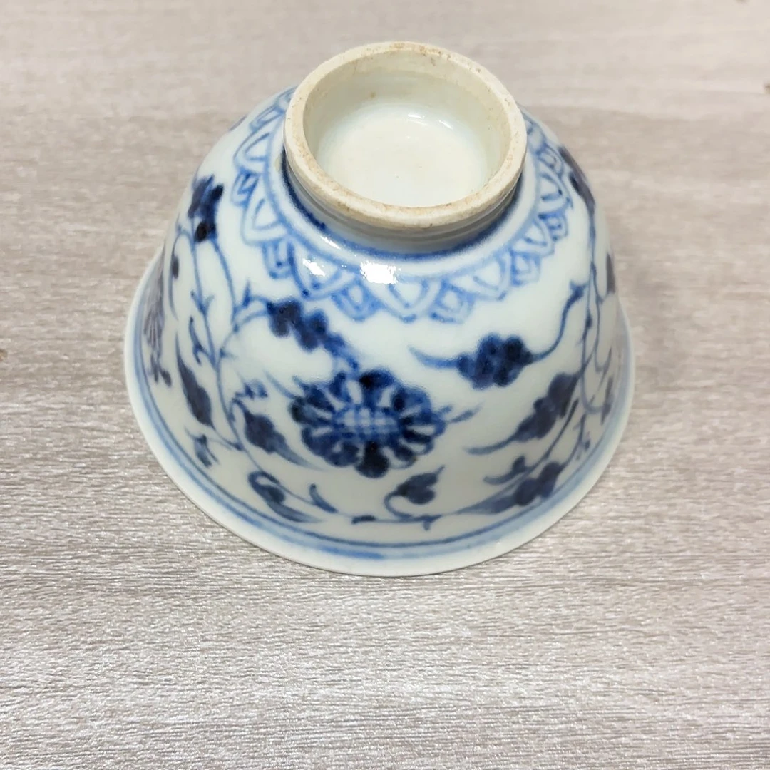 摆件抖**乐陶瓷工艺美术精品