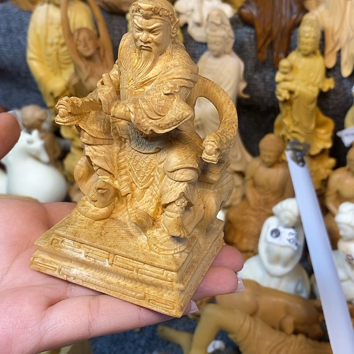 桧木桧木瑕疵玄天