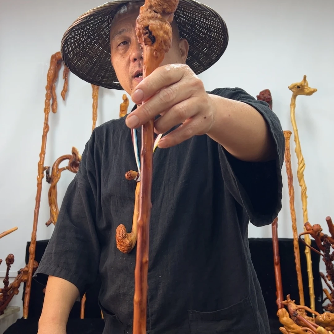 黑果木其他黑果木332