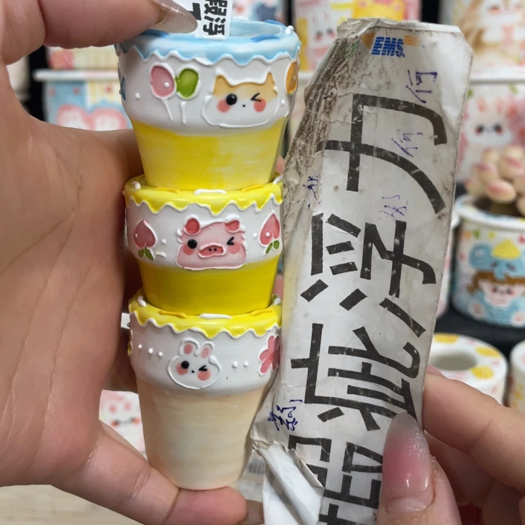 115 小嘟嘟嘟嘟嘟嘟嘟嘟嘟