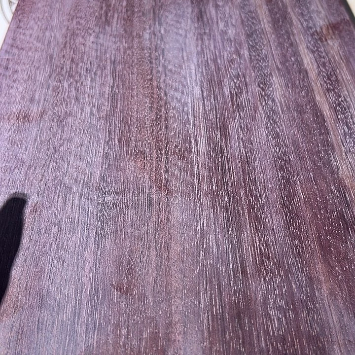 听***苑紫檀木类成套家具