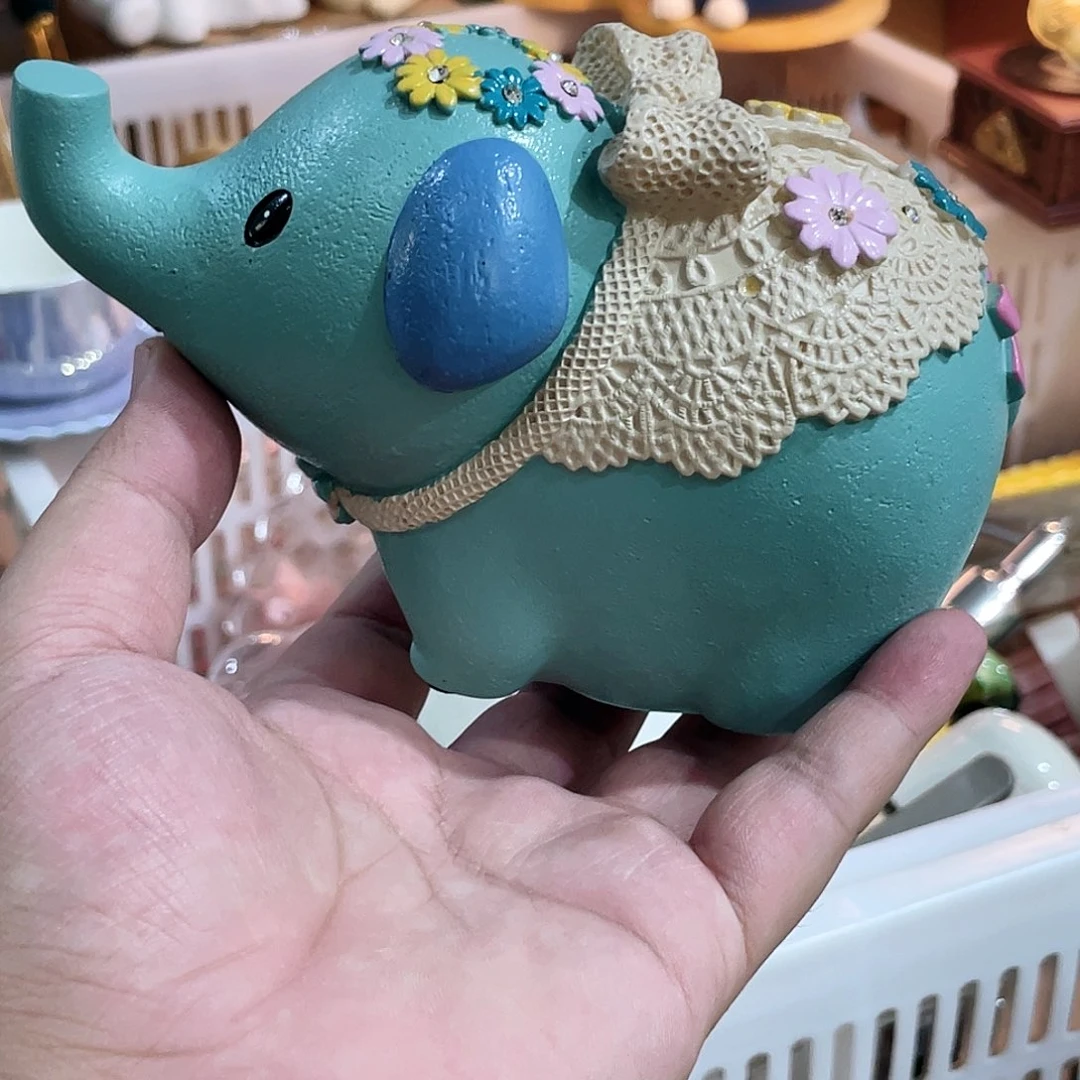 瓷片开播福利。。。。。。