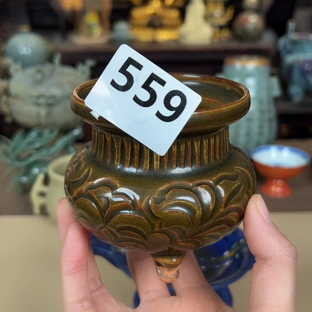 瓷片摆件摆件摆件摆件