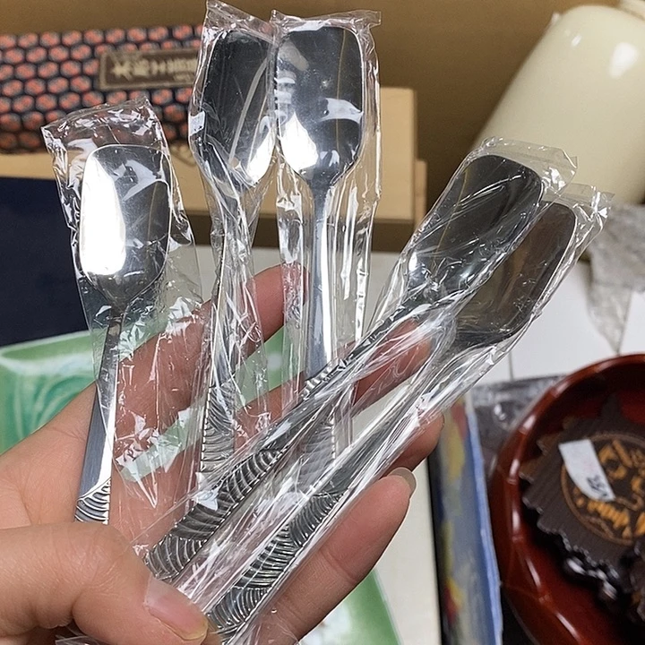 瓷片B96 雅舍甄选优质大漂亮