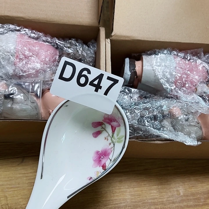紫砂紫砂清货，不退不换，不卡单