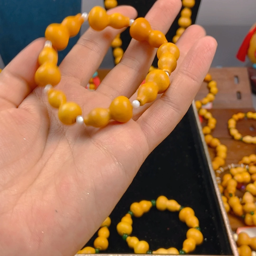 Y**学988啊啊啊啊啊啊啊啊啊