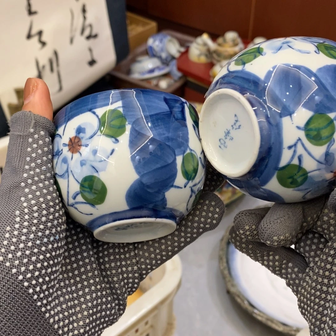 瓷片欢迎老板，25包邮！！！！