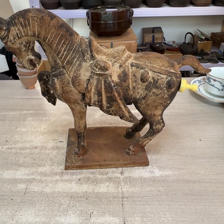 茶道具工艺品茶茶