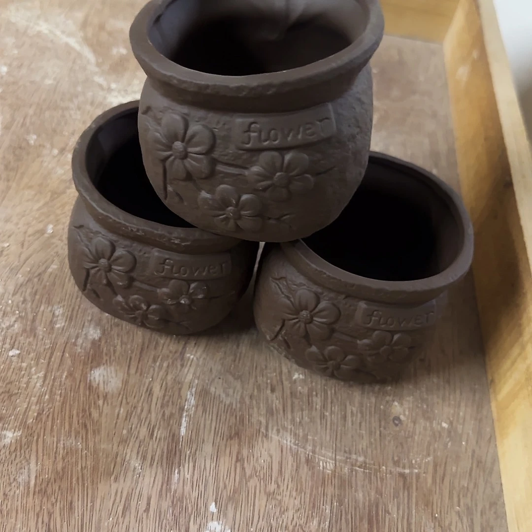 3个··福利局·订单满9元合并发··