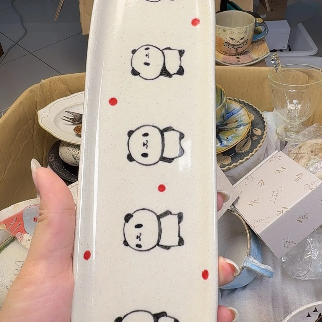 瓷片875啦啦啦啦啦啦啦啦啦啦啦