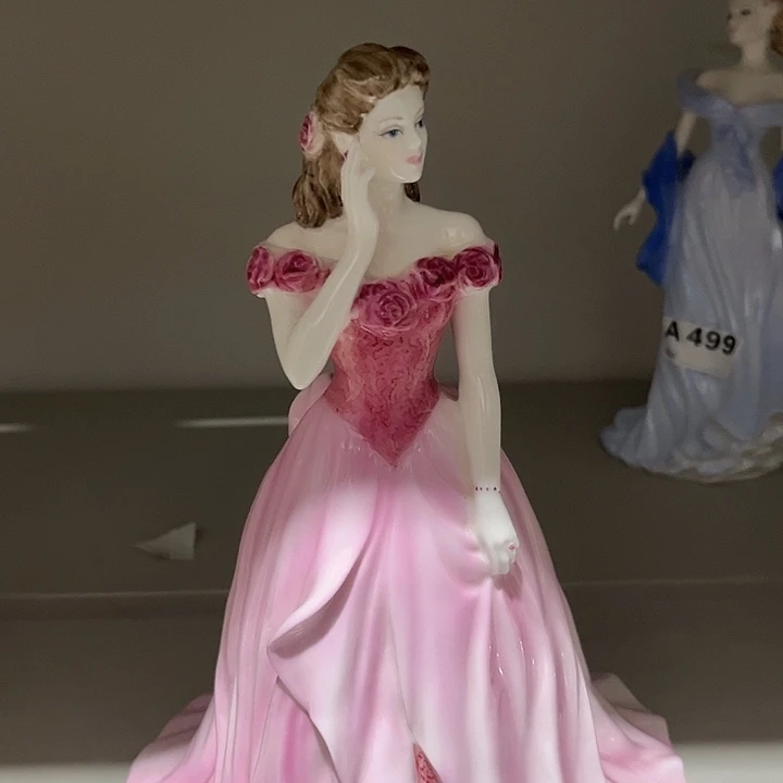 C***C摆件摆件摆件摆件