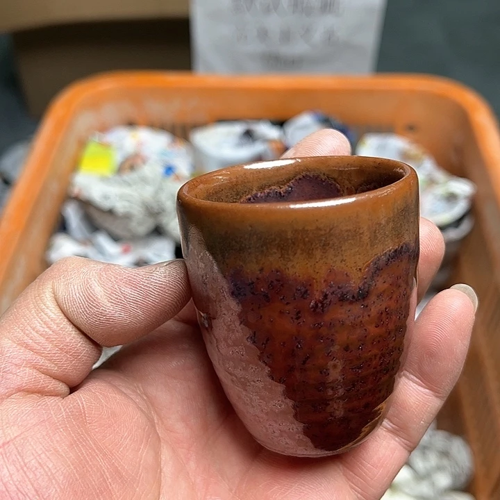 25包邮，盘子，碗，杯子，茶壶，默认瑕疵