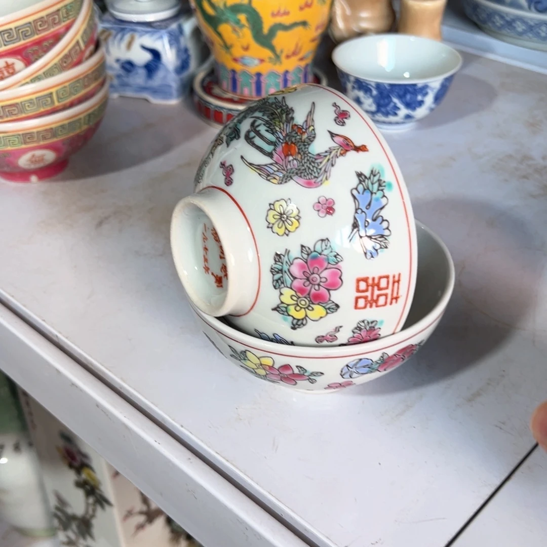 壶陶瓷陶瓷材料加工