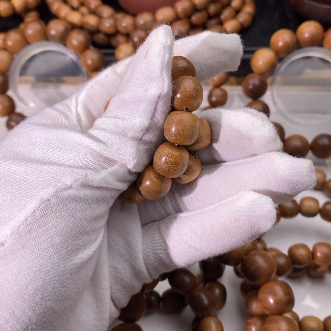 杜***眼檀香木其他11111尺寸v尺寸