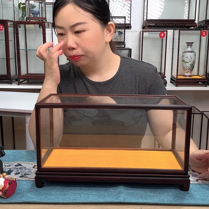 随***9工艺品摆件工艺品
