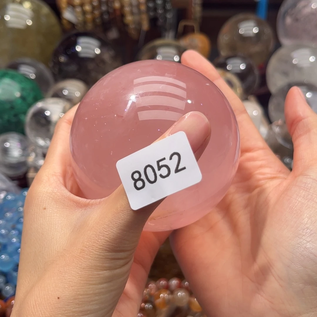 【闪购商品】未镶嵌大型摆件（非配饰）水晶