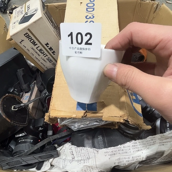 碗緻*知回流的速度快的特点和102