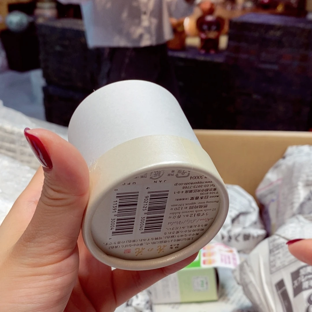 如图所示 观兰器物