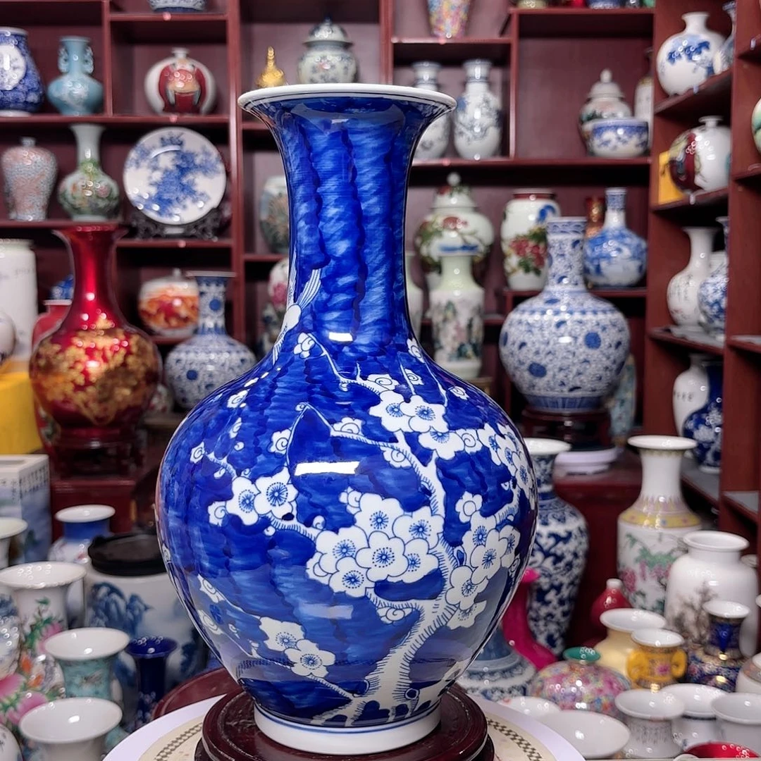 摆件高度36厘米宽22厘米