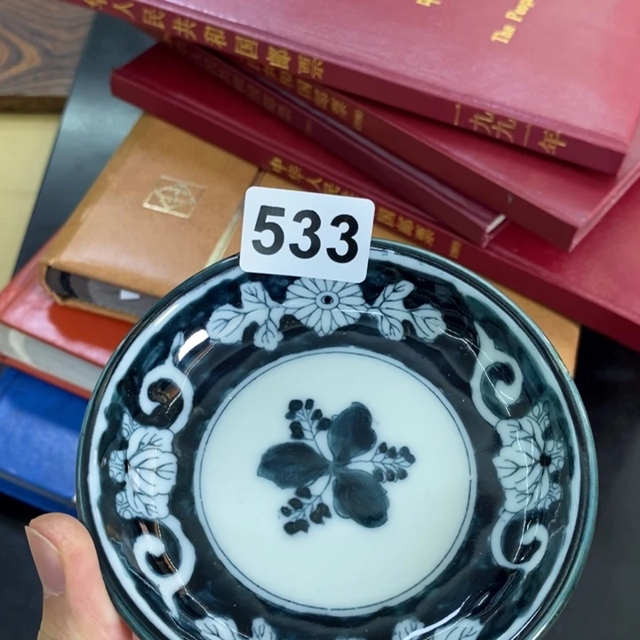 瓷片哈哈哈哈哈哈哈哈哈