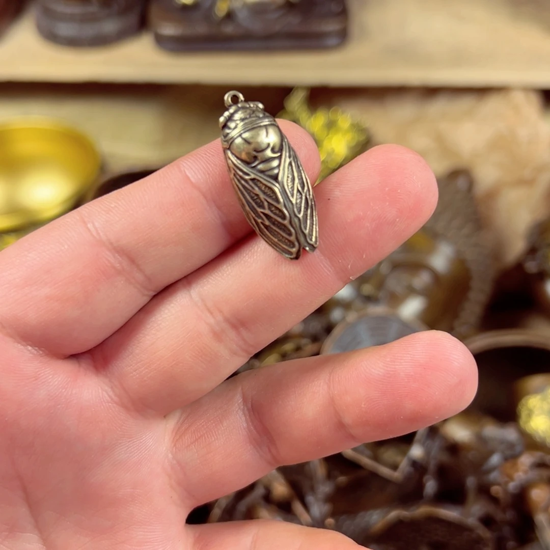 创意设计制作工艺