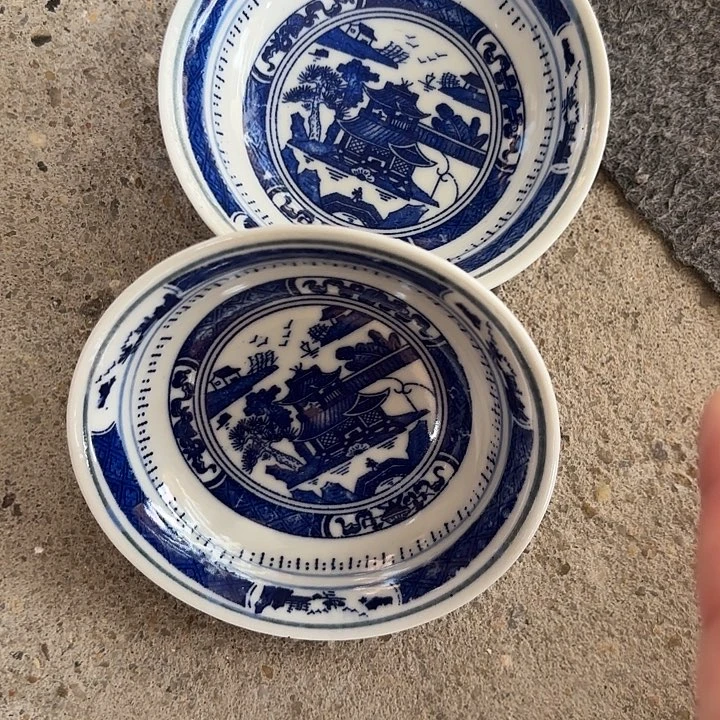 景德镇陶瓷艺术品