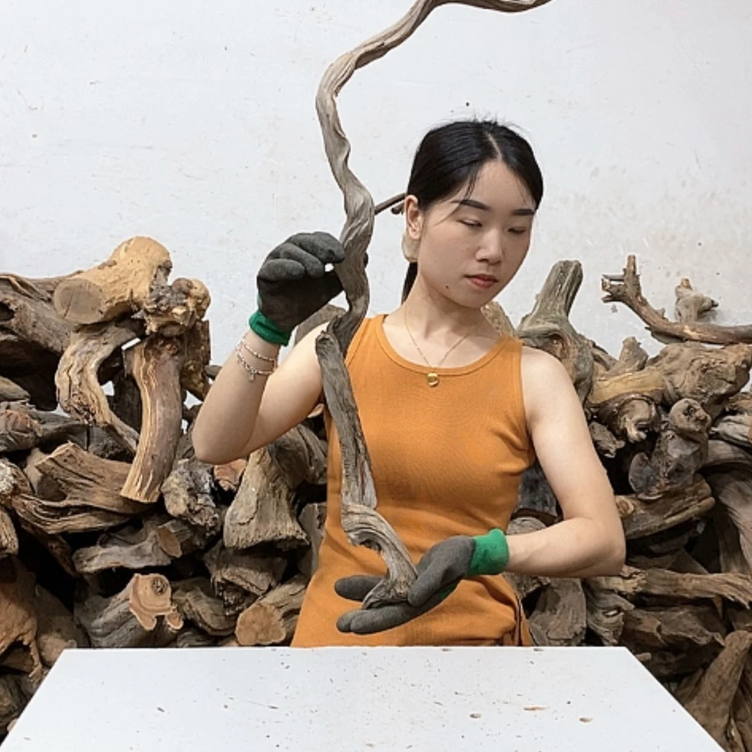 【闪购商品】柏木丙*我们都是好孩子