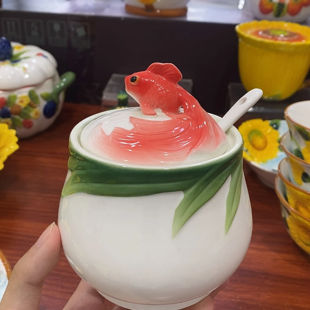陶瓷陶瓷陶瓷陶瓷