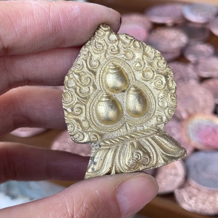 黄铜翻砂福利福利福利福利