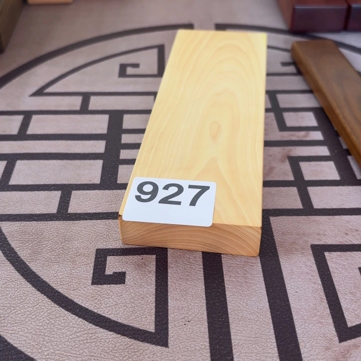 黄杨木无**道000000000