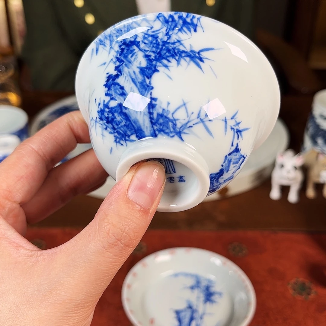 九鸣瓷艺九鸣瓷艺