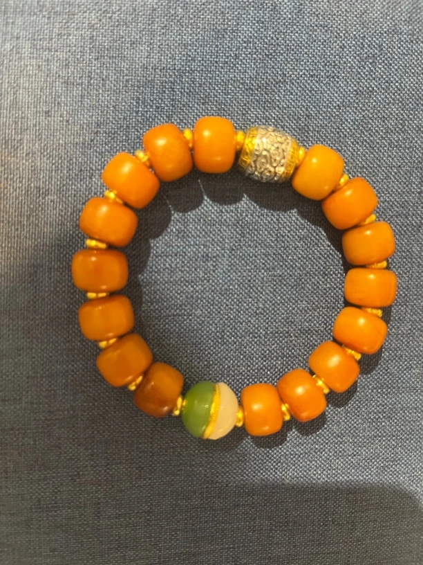 Q01 特色手工艺木制品木料