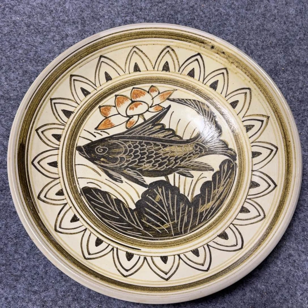 爱***赢陶瓷摆件摆件摆件