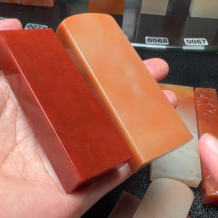 老挝石小*我们的确是