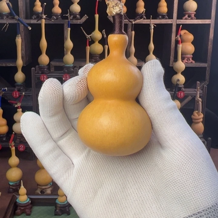 9***#葫芦头的做法是什么