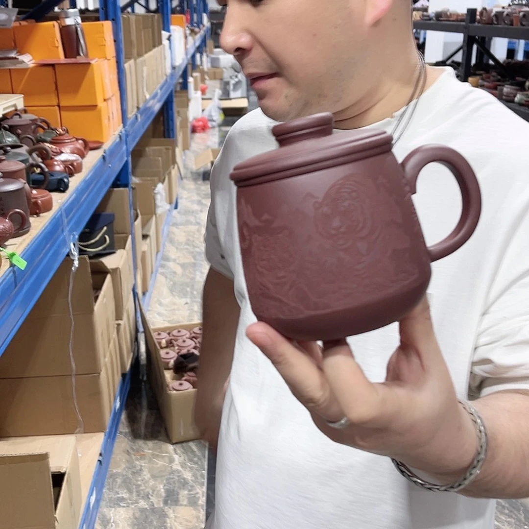 茶壶紫砂loajrenm