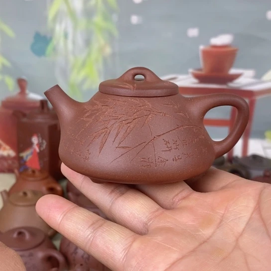 紫砂茶壶用****8z f fu k l l l l