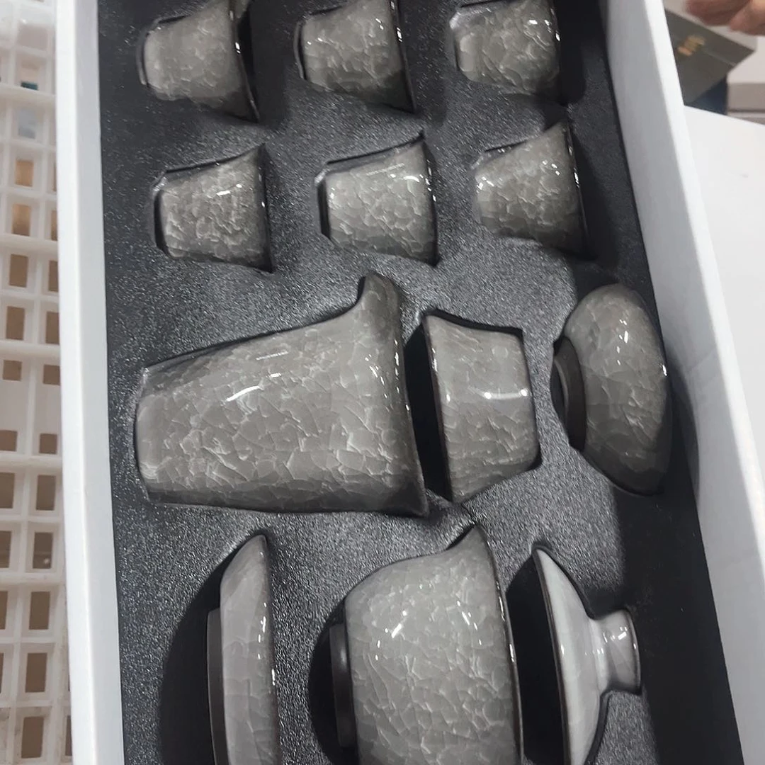 茶具套装孤品等等