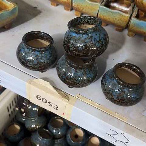 4个····全是福利····