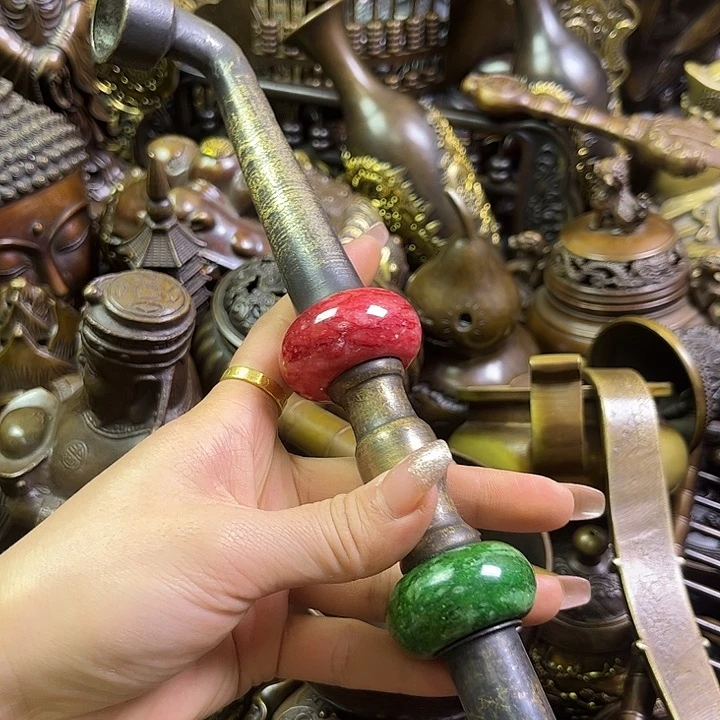 铜器6666666666666666