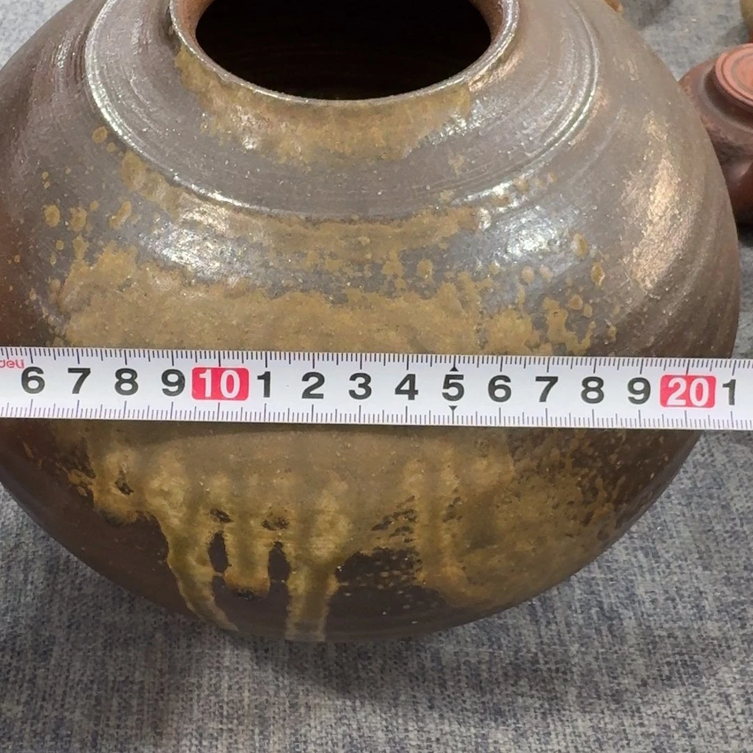 非常美丽漂亮的物品