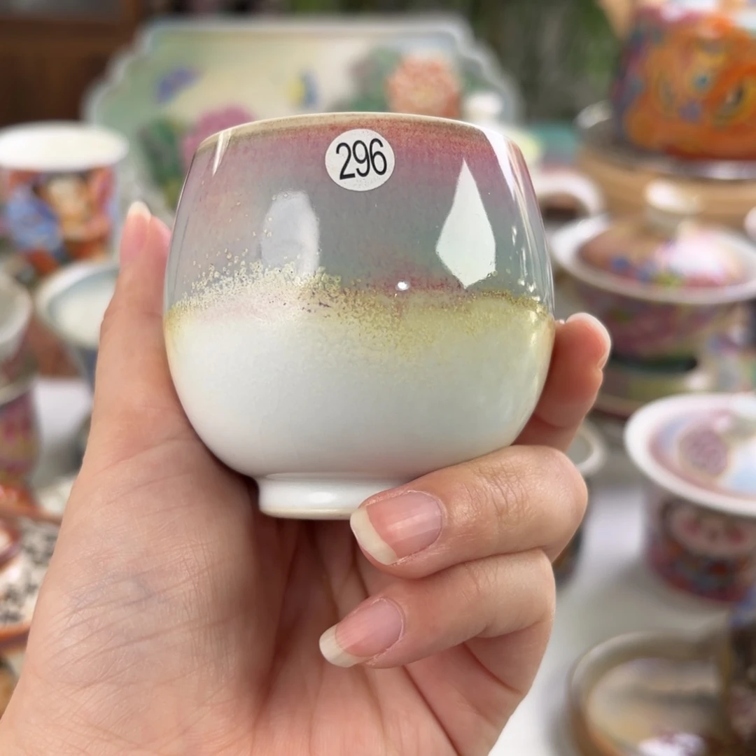 炸炸炸炸炸炸炸炸炸
